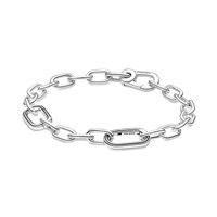 Bracciale Pandora Donna in Argento 599662C00-01 - 599662C00-01